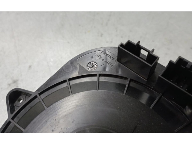 Подрулевой шлейф SRS 2252250970157, 59001668   Jeep Renegade