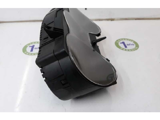 Volant Seat Leon (1P) 2005 1P0920850H  