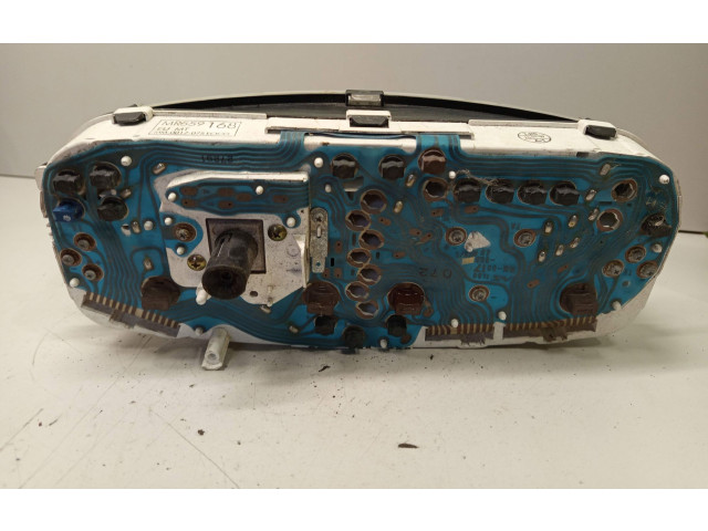 Панель приборов MR559168 Mitsubishi L200