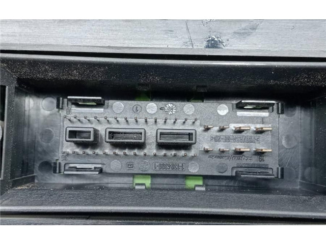 Volant Seat Leon (1P) 2005 1P0920840C, 0090059  