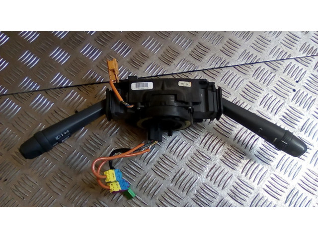 Комплект ручек