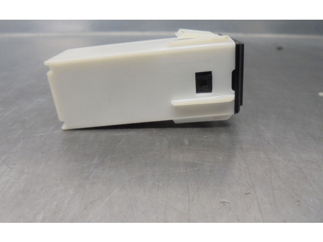 Блок управления BDGF669U0A, BDGF669U0   Mazda 3