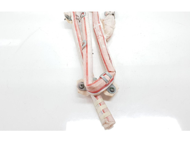 Боковая подушка безопасности GK7314K159BB, T4N5338 Jaguar XE