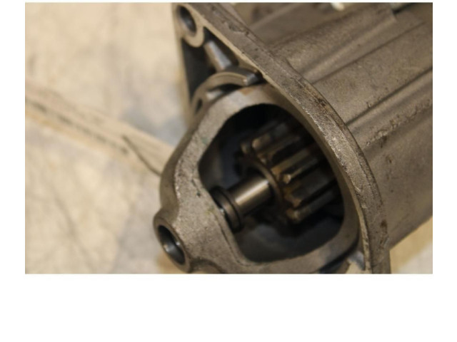 Шатун 55283099 52115072 Jeep Renegade