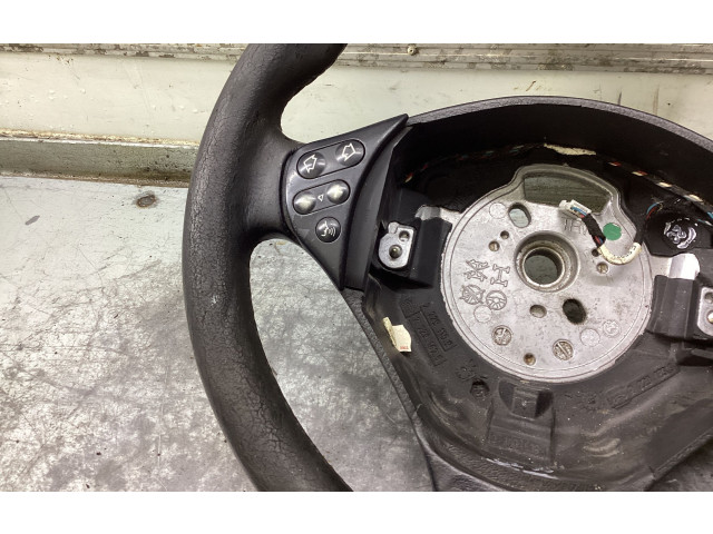 Volant BMW 5 E39 2000 22291029, 22291159