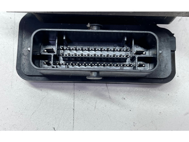 Блок АБС P68183803AC   Dodge  Grand Caravan  2008 - 2020 года