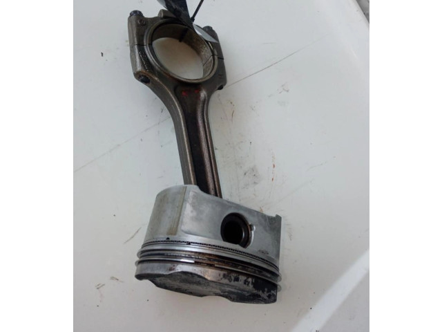 Čerpadlo oleje 948103155 Porsche Cayenne (9PA)