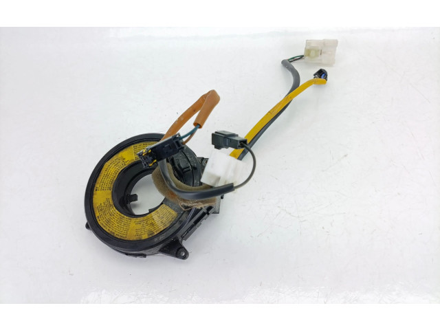 Подрулевой шлейф SRS 8592208010 SsangYong Kyron