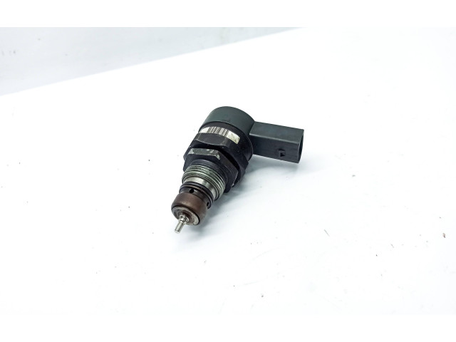 Vstřikovací lišta A6110780449, 0281002494 Mercedes-Benz Vito Viano W639 646982