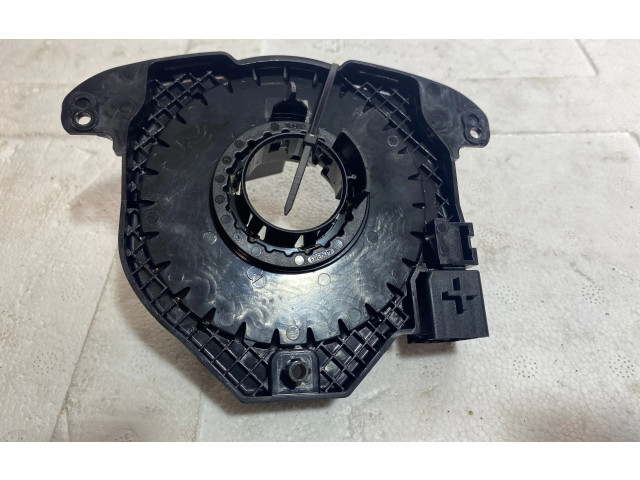 Подрулевой шлейф SRS 6C0959653   Skoda Fabia Mk3 (NJ)