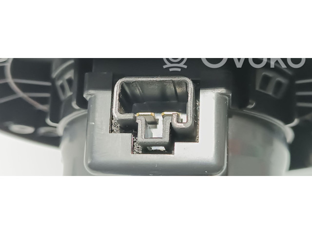 Вентилятор печки    79310TBAA11, 79310-TBA-A11   Honda Civic X