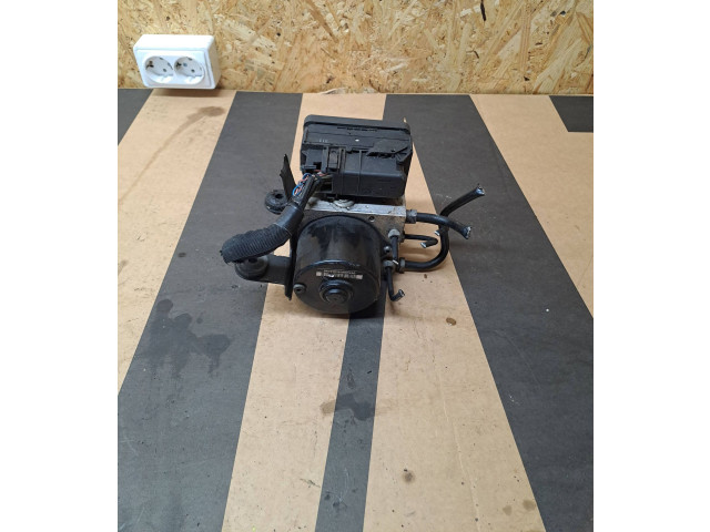 Jednotka ABS 8M512C405AA, 10020603224 Ford Focus C-MAX 2003