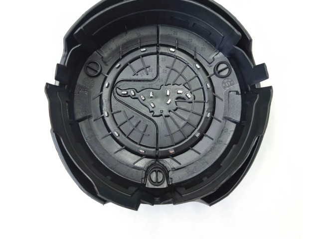 Vstřikovací čerpadlo FR3363043B13AF, FR3363043B13 Ford Mustang VI