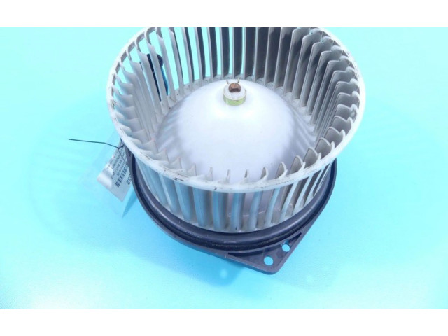 Вентилятор печки 894000-0180, IMPRK1166052 Mitsubishi Lancer