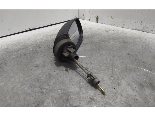 Zpětné zrcátko  Fiat Punto (188) 2025  E30157179  