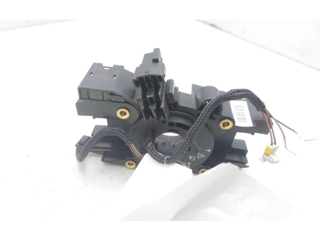 Подрулевой шлейф SRS 8W8313N064 Jaguar XF X250