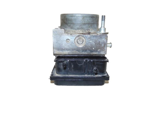 Jednotka ABS Lancia Musa 2004