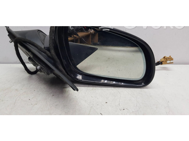 Zpětné zrcátko Audi A8 S8 D3 4E 2005