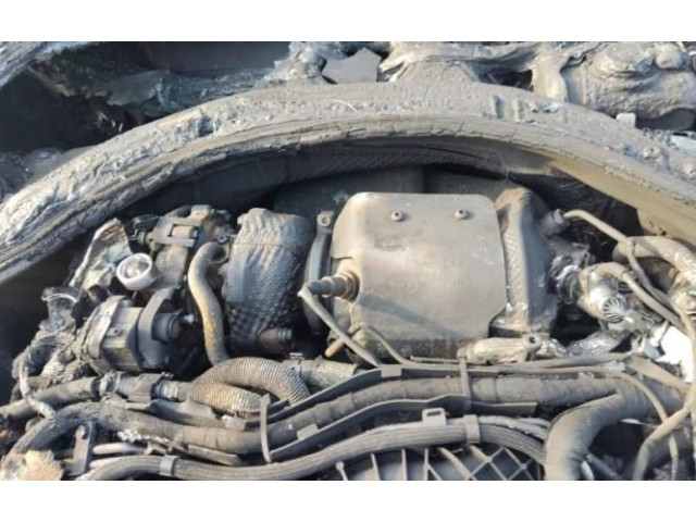 рейка Колонка рулевая 4G0419502AB Audi A7 S7 4G 2011 - 2017 года