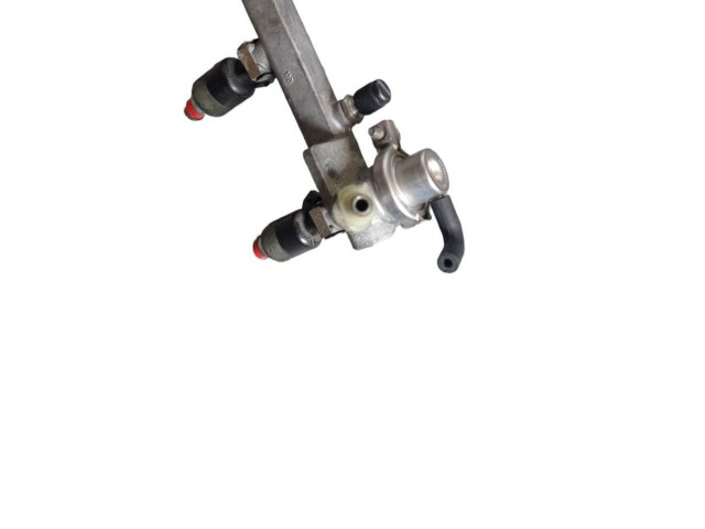 Vstřikovací lišta 90411551 Daewoo Leganza