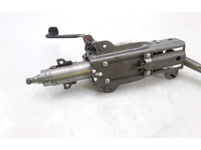 рейка Колонка рулевая K05057279AT, T0-2347P Jeep Compass - года