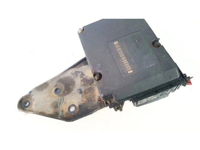 Jednotka ABS 10094916023   Fiat Doblo 2001