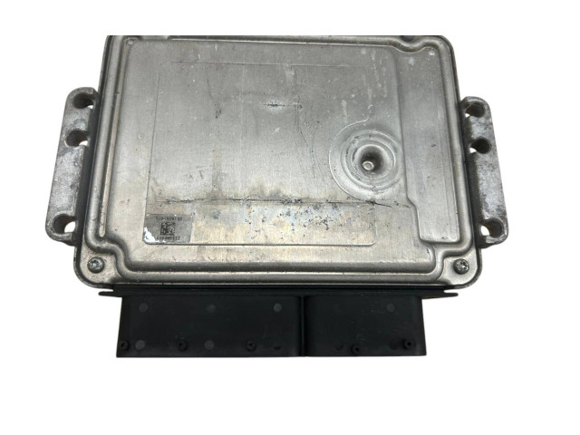 Řídící jednotka 391202A222, 391252A222 Hyundai i40 2013