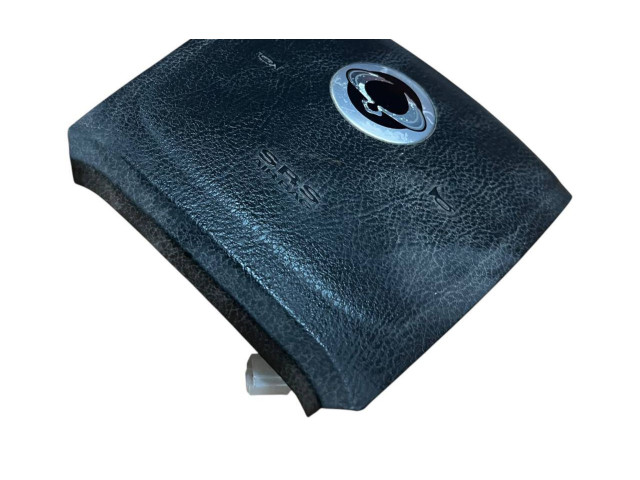 Подушка безопасности водителя 8620021500, AB53F2S2Y0246 SsangYong Rexton