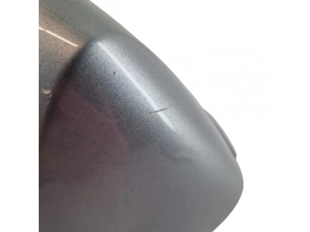 Зеркало электрическое левое Audi A3 S3 8V 2013-2019 года