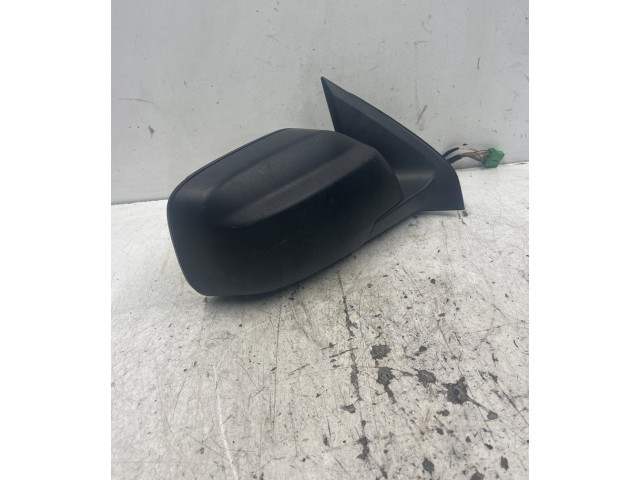Zpětné zrcátko Volvo XC90 2003