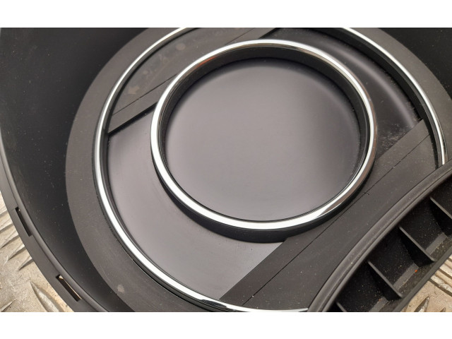 Přístrojová deska Fiat 500 2014 735624425