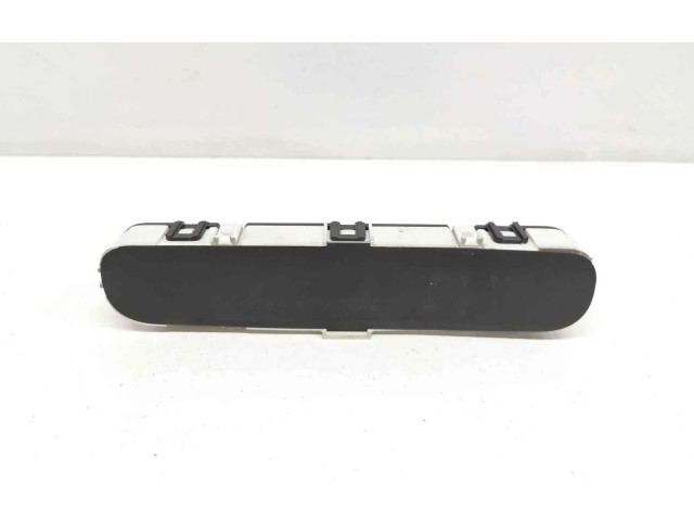 Дисплей 94573218 Chevrolet Spark