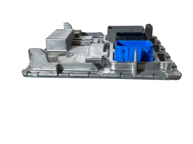 Řídící jednotka 12710140, 116833270 Chevrolet Equinox 2020