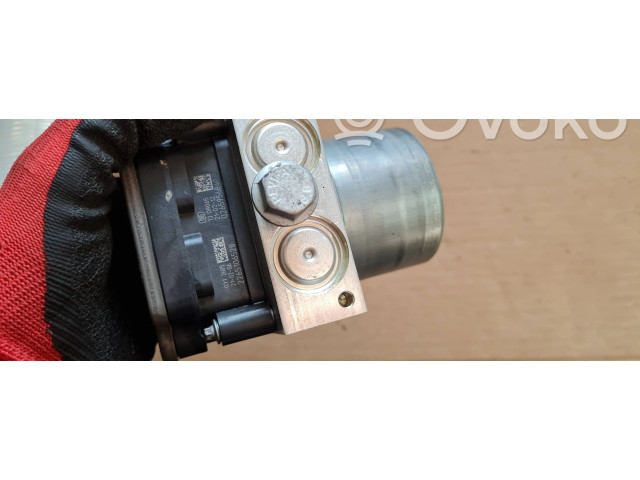 Jednotka ABS 8W0907379AG, 8W0907379J Audi S5 F5 2021