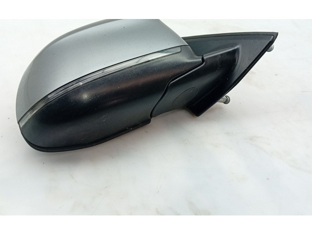 Píst 89L106 BMW X6 M pro benzínový motor 4.4