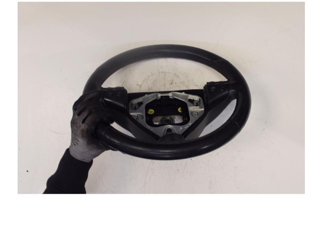 Руль Mercedes-Benz A W169  2004 - 2012 года       