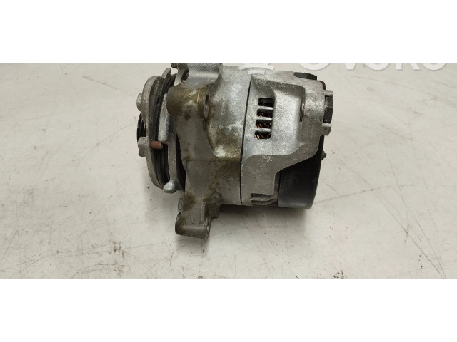 Генератор 8680374 BMW 1 F40 1.5