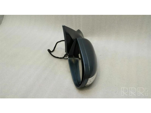 Zpětné zrcátko pravé Mercedes-Benz SL R230 2007 A2308100676, A1718100264