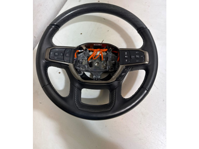 Volant Ram 1500 2021 641047160D, ECADTZ1256