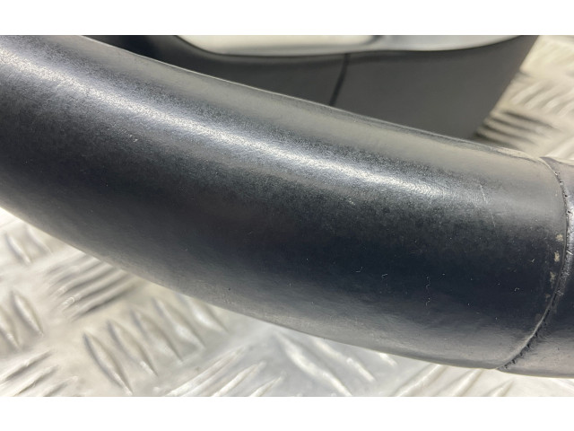 Volant Audi TT TTS Mk2 2008 8J0419091, 8J0880201H