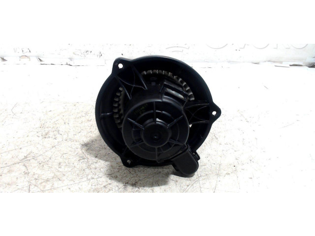 Интеркулер     KIA Pro Cee'd I 