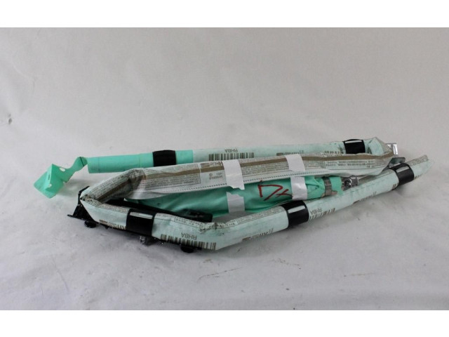 Боковая подушка безопасности 5FF880742F   Cupra Formentor