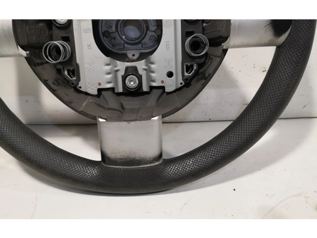 Volant Volkswagen New Beetle 2000 1C0419091M