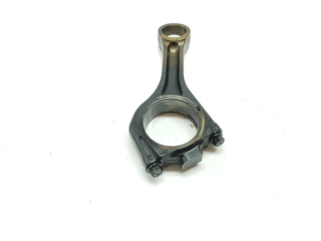 Шатун  BIELA204DTD, 204DTD    Land Rover Discovery Sport  