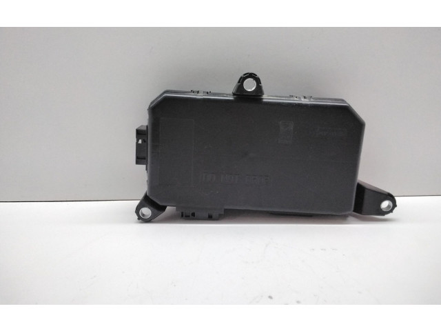 Блок предохранителей 46831445, 46831445   Fiat Croma    