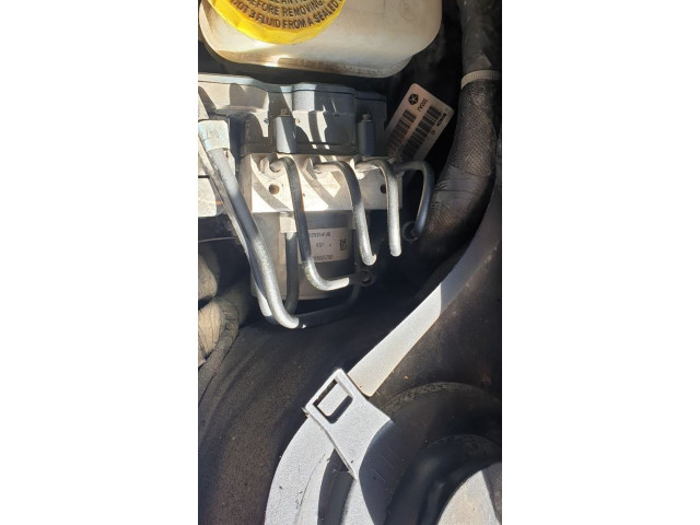 Блок АБС 68270554AA Jeep Cherokee 2013 - 2020 года