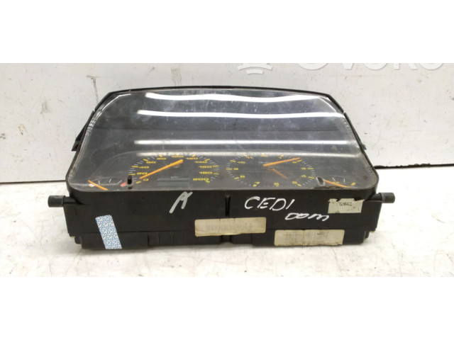 Přístrojová deska Volkswagen Caddy 1996 6K0919033EK, 87001323