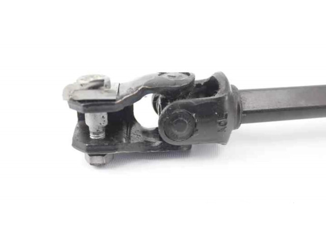 Рулевая рейка 4123HG, 9681749977 Citroen C4 Grand Picasso 2007-2013 года