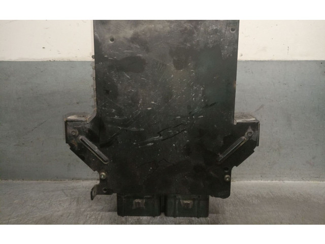 Řídící jednotka 04834648, 6764AD Chrysler New Yorker 1998