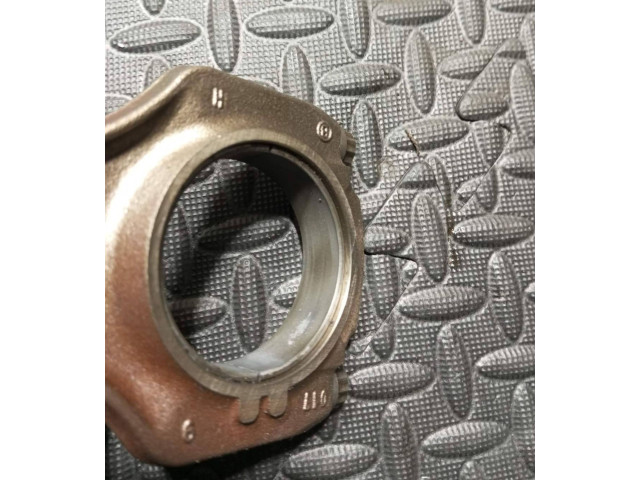 Píst 7838623 BMW M5 S85 B50AA